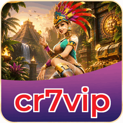 cr7vip APK Indonesia - Panduan Lengkap dan Tutorial