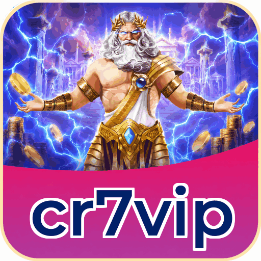 cr7vip