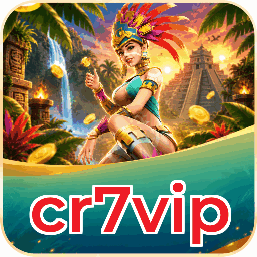 cr7vip APK Indonesia - Panduan Lengkap dan Tutorial
