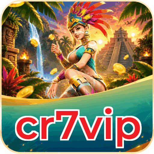 cr7vip
