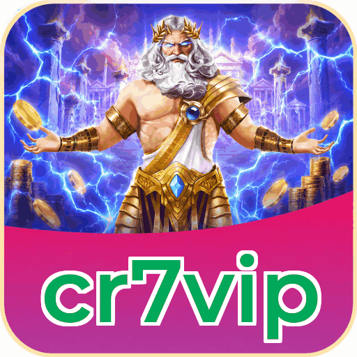 cr7vip