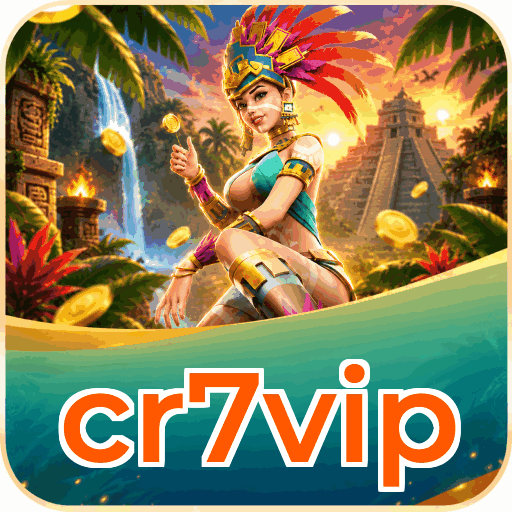 cr7vip
