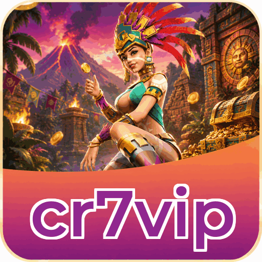 cr7vip APK Indonesia - Panduan Lengkap dan Tutorial
