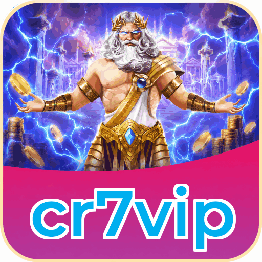 cr7vip