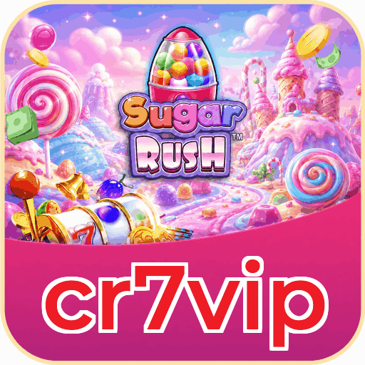cr7vip APK Indonesia - Panduan Lengkap dan Tutorial