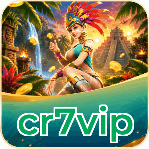 cr7vip APK Indonesia - Panduan Lengkap dan Tutorial