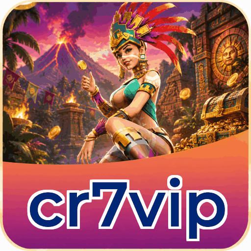 cr7vip APK Indonesia - Panduan Lengkap dan Tutorial